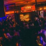 FIESTAS PARA RECAUDAR FONDOS