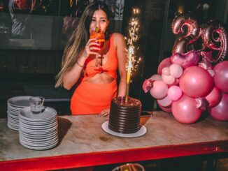 bares para festejar cumpleaños