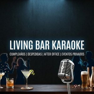 Living bar